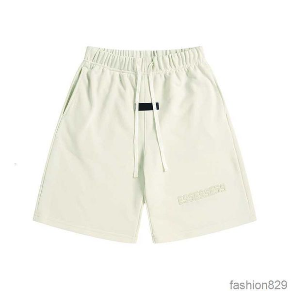 men's men t-shirts women designer essentail tshirt essent shorts t-shirt casual printed sports tshirts essentiel high street loose shor, White;black
men's men t-shirts women designer essentail tshirt essent shorts t-shirt casual printed sports tshirts essentiel high street loose shor, White;black