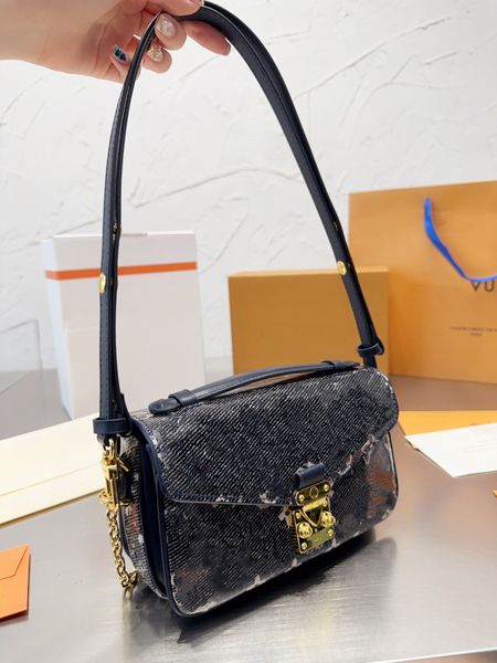 luxury handbag designer bag wallet fashionable handbag leather crossbody bag womens bag large capacity shopping bag vintage handbag bags
luxury handbag designer bag wallet fashionable handbag leather crossbody bag womens bag large capacity shopping bag vintage handbag bags