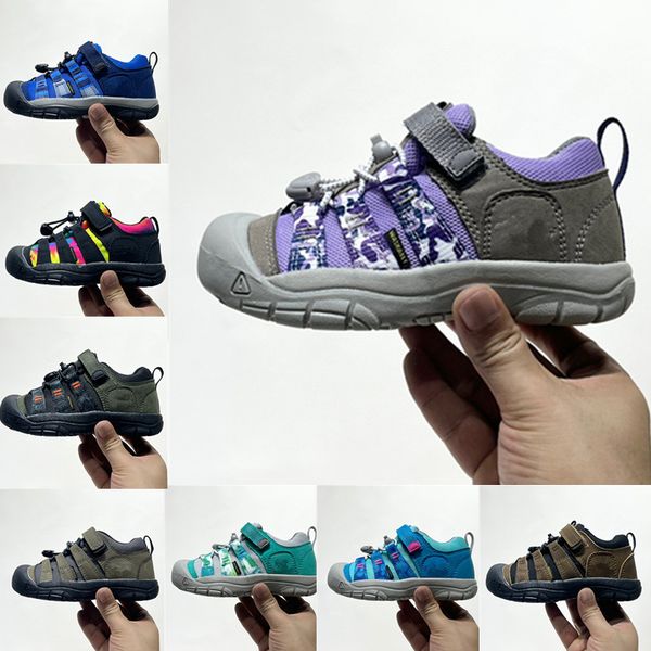 infant shoes kids casual boy girls fashion sneakers party platforms climbing shoes toddler designer shoes childrens sports shoes size 26-37, Black
infant shoes kids casual boy girls fashion sneakers party platforms climbing shoes toddler designer shoes childrens sports shoes size 26-37, Black