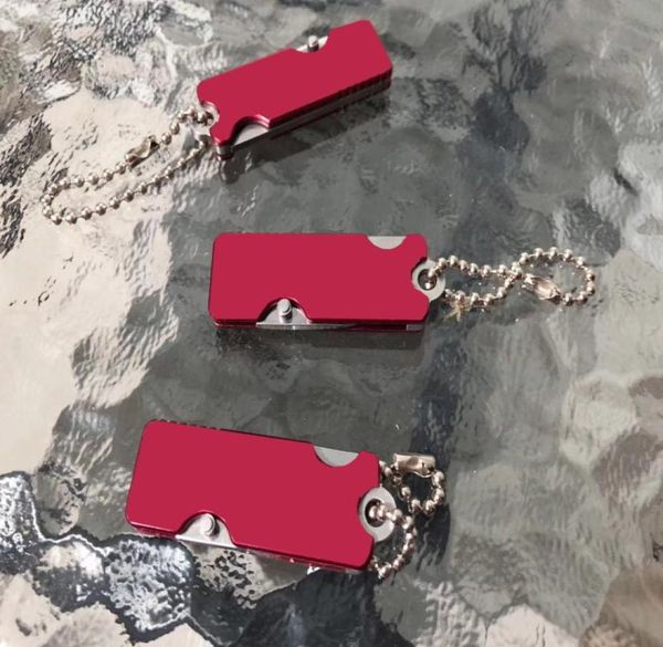 quiet carry knife keychain silver plated metal blank keyring keychain split ring keyfob key holder rings diy key chains accessorie7835392
quiet carry knife keychain silver plated metal blank keyring keychain split ring keyfob key holder rings diy key chains accessorie7835392