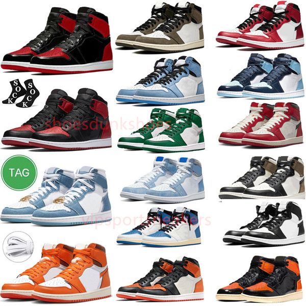 jumpman 1 basketball shoes men women 1s university blue dark mocha chicago unc hyper royal high bloodline satin-snake taupe haze trainers sn
jumpman 1 basketball shoes men women 1s university blue dark mocha chicago unc hyper royal high bloodline satin-snake taupe haze trainers sn