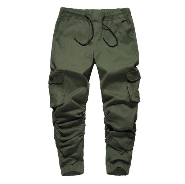 men039s trousers 2018 fashion baggy casual harem pants jogger sport wear trousers man sweat pant fitness bodybuilding sports pa4741811, Black
men039s trousers 2018 fashion baggy casual harem pants jogger sport wear trousers man sweat pant fitness bodybuilding sports pa4741811, Black
