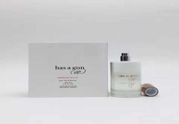 woman for women not a perfume lady vengeance moscow mule perfumes 100ml with long lasting fragrance highest qualit1272693
woman for women not a perfume lady vengeance moscow mule perfumes 100ml with long lasting fragrance highest qualit1272693