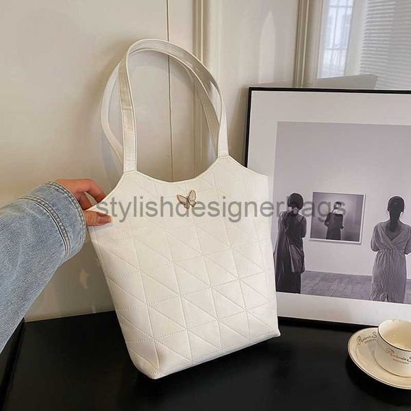 shoulder bags women's large capacity soft leather shoulder bag women's handbag spring/summer 2023 new style casual bag tote bagsty
shoulder bags women's large capacity soft leather shoulder bag women's handbag spring/summer 2023 new style casual bag tote bagsty