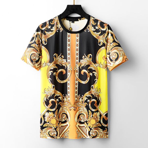 men hoodie designer shirts shorts tees letter print t shirt women tshirts beach shorts cotton tshirt pollover hoodies short sleeves shirt v, White;black
men hoodie designer shirts shorts tees letter print t shirt women tshirts beach shorts cotton tshirt pollover hoodies short sleeves shirt v, White;black