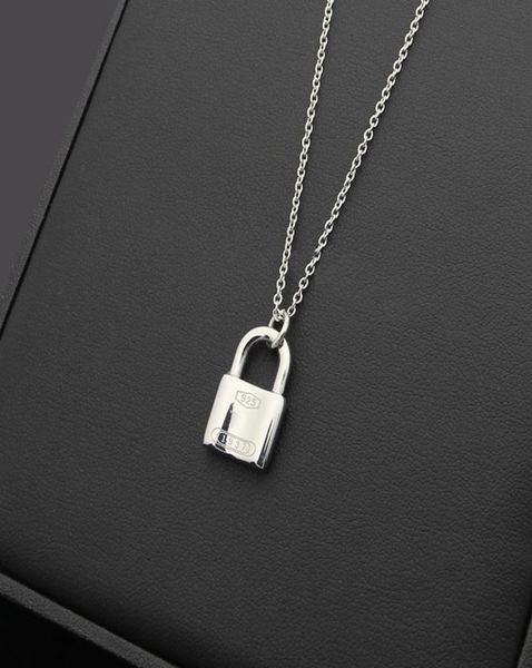 key necklaces pendants jewelry whole fashion jewelry new design stainless steel jewelry for woman5384974, Silver
key necklaces pendants jewelry whole fashion jewelry new design stainless steel jewelry for woman5384974, Silver