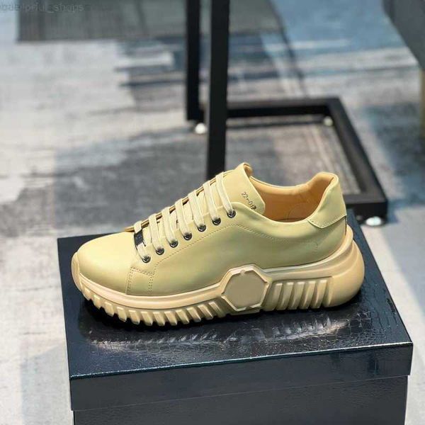 luxury designer casual shoes real leather calfskin supersonic sneakers shoes comfort low flats outdoor trainers men's pp size 38-45 wal, Black
luxury designer casual shoes real leather calfskin supersonic sneakers shoes comfort low flats outdoor trainers men's pp size 38-45 wal, Black