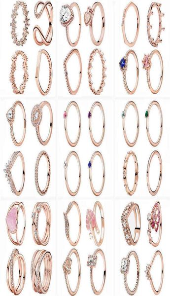 new style ladies rose gold ring white flower heart shape original pandora diy bracelet 925 sterling silver charm luxury gift18918335118
new style ladies rose gold ring white flower heart shape original pandora diy bracelet 925 sterling silver charm luxury gift18918335118