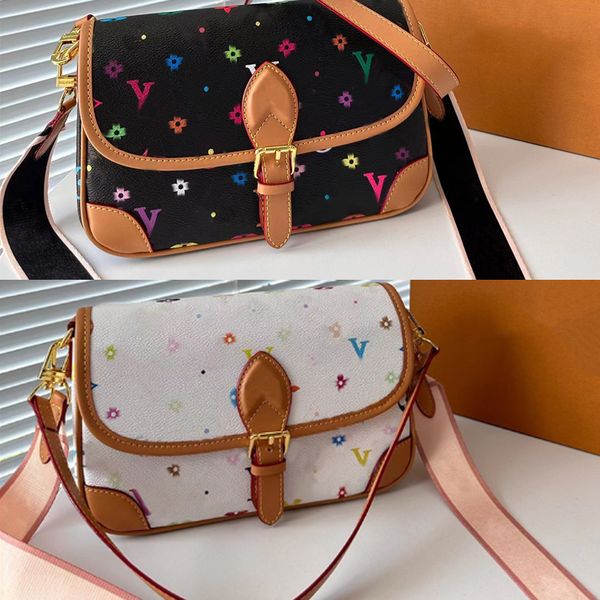 diane satchel bag with logo jacquard cross-body strap embossed leather cream full black shoulder bags classic vintage cross body embossed ba
diane satchel bag with logo jacquard cross-body strap embossed leather cream full black shoulder bags classic vintage cross body embossed ba