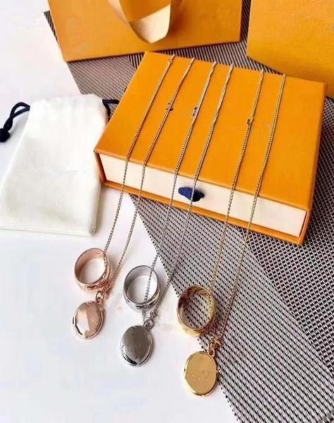 luxury necklace for men woman pendant necklaces fashion style jewelry new arrived pendant holiday gifts6133295, Silver
luxury necklace for men woman pendant necklaces fashion style jewelry new arrived pendant holiday gifts6133295, Silver