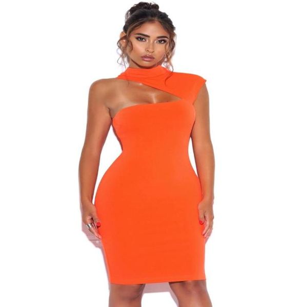 casual dresses deive teger chic hollow out one shoulder bandage bodycon summer dress for women night club elegant evening party ve5286063, Black;gray
casual dresses deive teger chic hollow out one shoulder bandage bodycon summer dress for women night club elegant evening party ve5286063, Black;gray