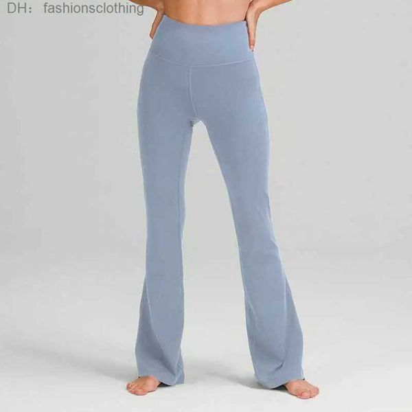 l-06 women yoga flared high waist wide leg sports trousers solid color slim hips loose dance tights ladies gym plus size leggings running sw, Black
l-06 women yoga flared high waist wide leg sports trousers solid color slim hips loose dance tights ladies gym plus size leggings running sw, Black