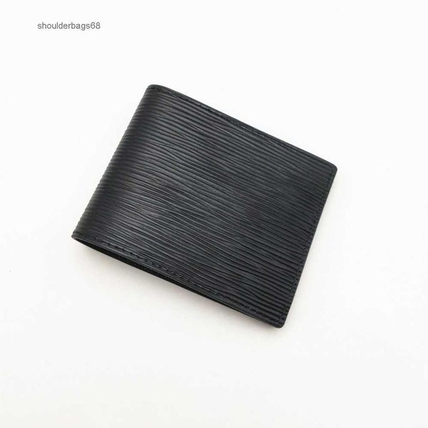 fashion mens classic men wallet stripes textured wallet multiple bifold short small wallets with box, Red;black
fashion mens classic men wallet stripes textured wallet multiple bifold short small wallets with box, Red;black