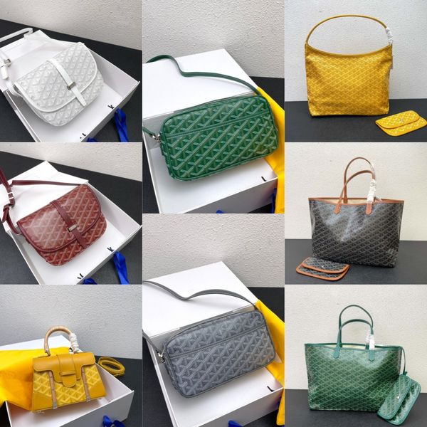 designer ladies original totes shoulder bag fashion luxury summer popular large capacity shoulder bag wallet coin clip combination bag leath
designer ladies original totes shoulder bag fashion luxury summer popular large capacity shoulder bag wallet coin clip combination bag leath