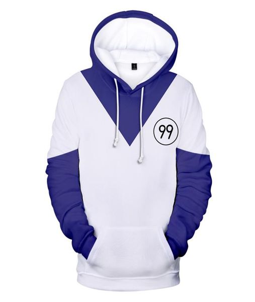 hunter x hunter hisoka 3d hoodies fashion boygirls oversized hoodie sweatshirt long sleeve cartoon jacket clothing casual ypf8786623574, Black
hunter x hunter hisoka 3d hoodies fashion boygirls oversized hoodie sweatshirt long sleeve cartoon jacket clothing casual ypf8786623574, Black