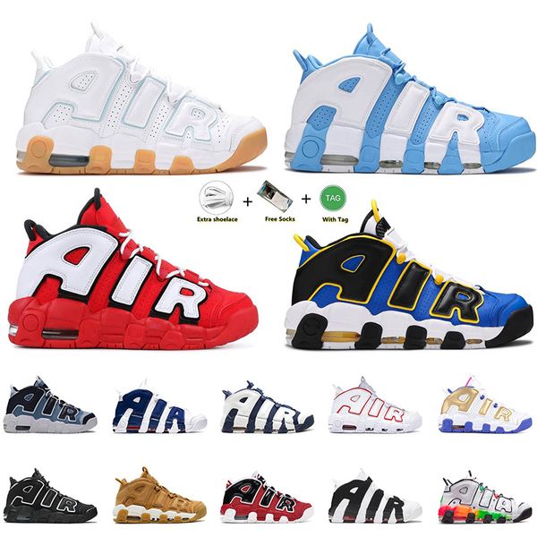 uptempos pippens basketball shoes womens men trainers ghost bulls hoops pack university white psychic blue sky fuchsia blast black multi siz
uptempos pippens basketball shoes womens men trainers ghost bulls hoops pack university white psychic blue sky fuchsia blast black multi siz