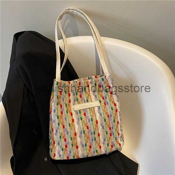 shoulder large capacity women's 2023 new autumn versatile commuter one small size knitted contrast tote bagstylishhandbagsstorestylishh
shoulder large capacity women's 2023 new autumn versatile commuter one small size knitted contrast tote bagstylishhandbagsstorestylishh