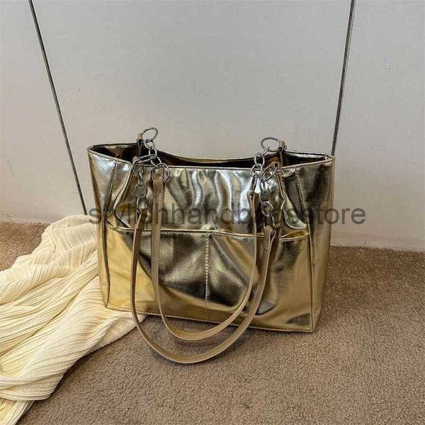 shoulder leisure soft face large capacity for women 2023 new popular bright simple tote fashion one bucket bagstylishhandbagsstorestylishhan
shoulder leisure soft face large capacity for women 2023 new popular bright simple tote fashion one bucket bagstylishhandbagsstorestylishhan