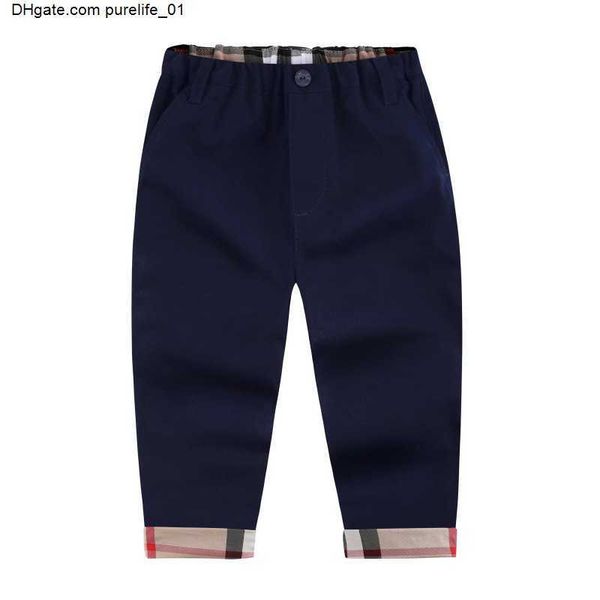 baby boy fashion girl casual pants cotton button infant toddler child trousers long baby casual loose pant clothes 1-8y, Blue
baby boy fashion girl casual pants cotton button infant toddler child trousers long baby casual loose pant clothes 1-8y, Blue