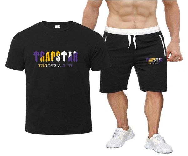 2022 new summer casual tracksuit shorts tshirt set harajuku tees hip hop streetwear t shirt sport sweatpants men02308366, Gray
2022 new summer casual tracksuit shorts tshirt set harajuku tees hip hop streetwear t shirt sport sweatpants men02308366, Gray