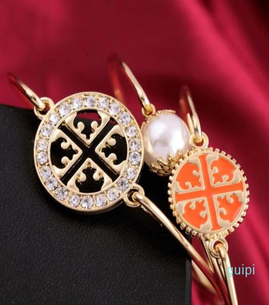 pearl charm bracelet bangle good quality women bracelet love bangle 14k gold bangle bracelets fashion jewelry set necklace and bra2935713, Black
pearl charm bracelet bangle good quality women bracelet love bangle 14k gold bangle bracelets fashion jewelry set necklace and bra2935713, Black