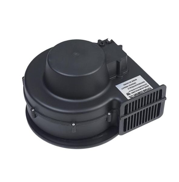 activities 110v240v 200w internal air blowerbuiltin electric fan replacement pump lower power for inflatable products such as a2696440
activities 110v240v 200w internal air blowerbuiltin electric fan replacement pump lower power for inflatable products such as a2696440