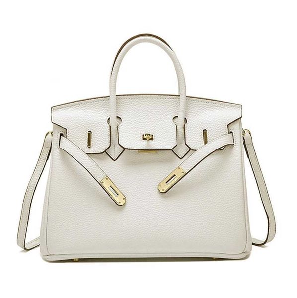 totes berkin bag women handmade fashion purse cowhide leather pochette togo luxury designer clutch niche high sense handbag
totes berkin bag women handmade fashion purse cowhide leather pochette togo luxury designer clutch niche high sense handbag