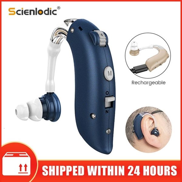 ear care supply mini rechargeable hearing aid digital bte hearing aids adjustable tone sound amplifier portable deaf elderly digital hearing
ear care supply mini rechargeable hearing aid digital bte hearing aids adjustable tone sound amplifier portable deaf elderly digital hearing