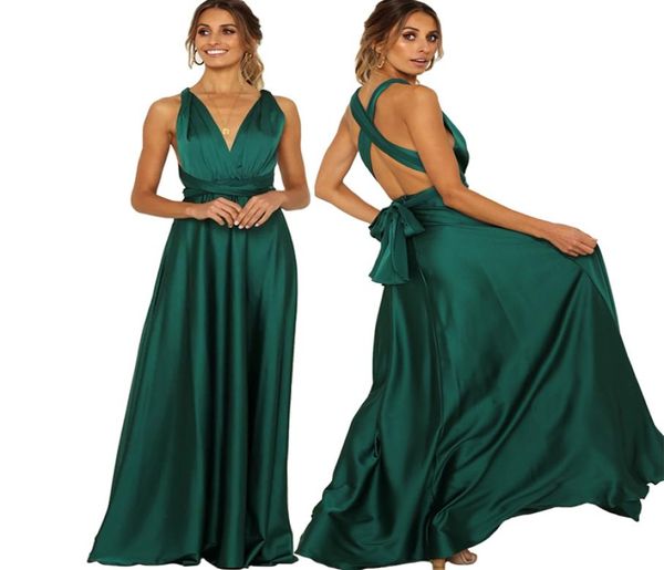 fashion womens designer dresses vneck skims robes highwaist lacing large swing party club maxi luxury dress for women plus 1191543, Black;gray
fashion womens designer dresses vneck skims robes highwaist lacing large swing party club maxi luxury dress for women plus 1191543, Black;gray