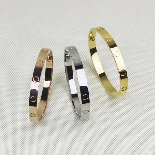 designer bracelet tennis bracelet bracelets designer for women luxury men's and women's gold fashion popular do not fade color bra, Black
designer bracelet tennis bracelet bracelets designer for women luxury men's and women's gold fashion popular do not fade color bra, Black