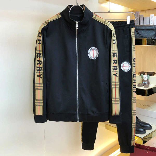mens tracksuits new mens designer plus tracksuits sweatshirts suits men casual track sweat suit coat man designers jackets hoodies pants jog, Gray
mens tracksuits new mens designer plus tracksuits sweatshirts suits men casual track sweat suit coat man designers jackets hoodies pants jog, Gray
