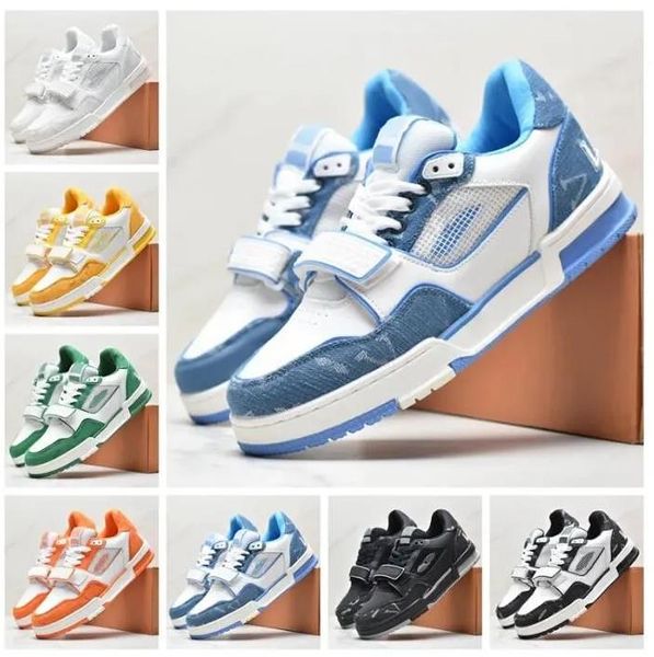 men women casual shoes are stylish and comfortable and go with everything designer casual shoes canvas beige blue washed jacquard denim rubb
men women casual shoes are stylish and comfortable and go with everything designer casual shoes canvas beige blue washed jacquard denim rubb