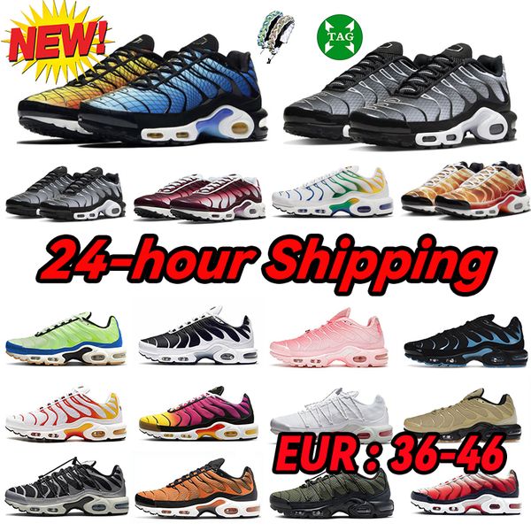 tn plus terrascape running shoes tns men women lacing olive triple black reflective gold clean white university ice blue hyper trainers snea
tn plus terrascape running shoes tns men women lacing olive triple black reflective gold clean white university ice blue hyper trainers snea
