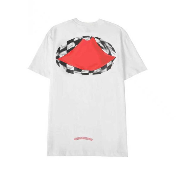 fashion luxury men's t shirt brand ch t-shirts designers men women tees horseshoe sanskrit cross print classics cotton t-shirt casual, White;black
fashion luxury men's t shirt brand ch t-shirts designers men women tees horseshoe sanskrit cross print classics cotton t-shirt casual, White;black