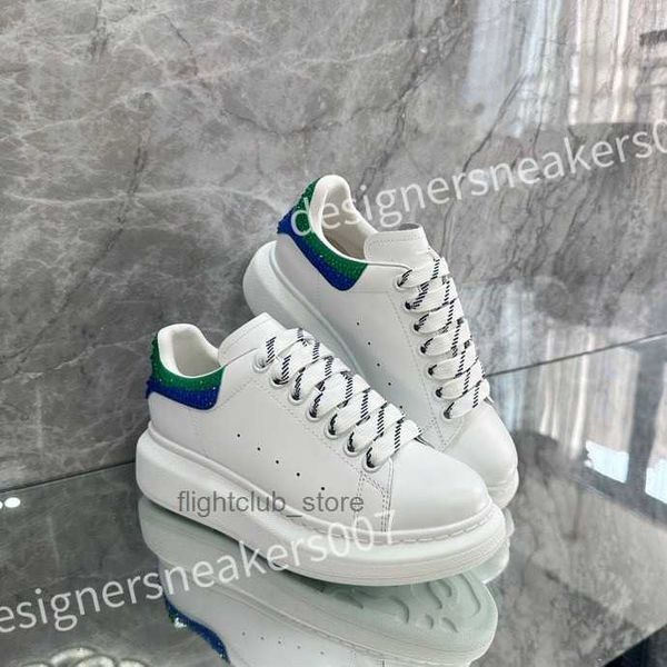 royal alexander''mqueen womens sneaker luxury lace sneakers men casual shoes pale tread up slick chaussures platform high triple t, Black
royal alexander''mqueen womens sneaker luxury lace sneakers men casual shoes pale tread up slick chaussures platform high triple t, Black