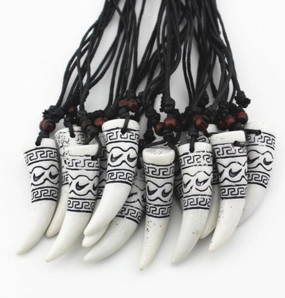 fashion jewelry whole lot 12pcs the great wall carved wolfelephant teeth pendants necklace lucky gifts drop mn3826707365, Silver
fashion jewelry whole lot 12pcs the great wall carved wolfelephant teeth pendants necklace lucky gifts drop mn3826707365, Silver