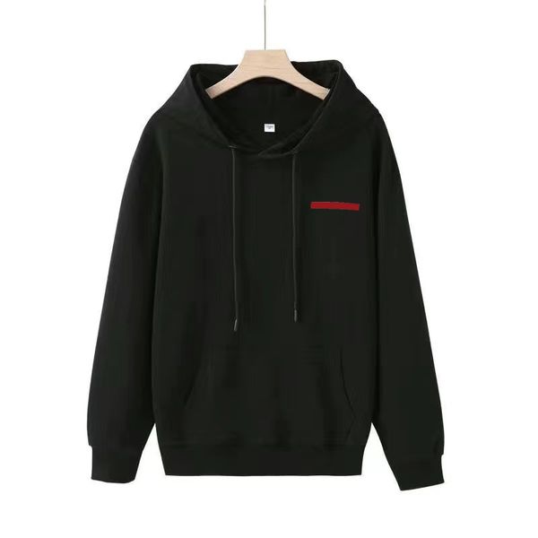 designer hoodie black and white men's hoodies sweater sweatshirts warm comfortable autumn winter cotton pullover jacket size european a
designer hoodie black and white men's hoodies sweater sweatshirts warm comfortable autumn winter cotton pullover jacket size european a