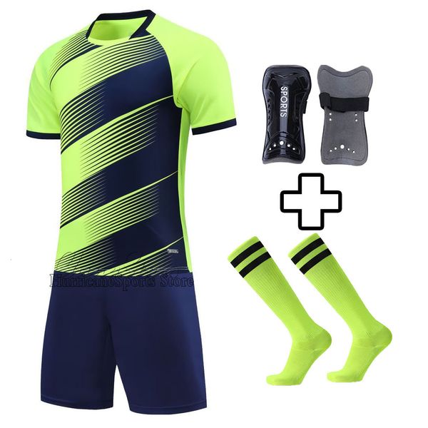men's tracksuits men children survetement football kit sets boys girls soccer training uniforms women children team football jerseys su, Gray
men's tracksuits men children survetement football kit sets boys girls soccer training uniforms women children team football jerseys su, Gray