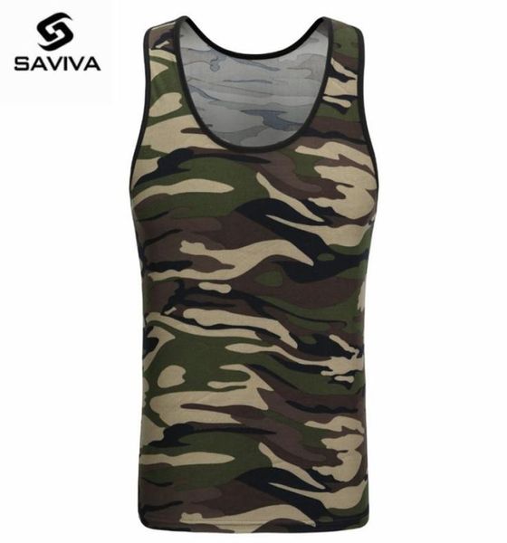 whole 2017 saviva men tank cotton oneck striped tee camo army green sleeveless for whole camouflage tan4606329, White;black
whole 2017 saviva men tank cotton oneck striped tee camo army green sleeveless for whole camouflage tan4606329, White;black