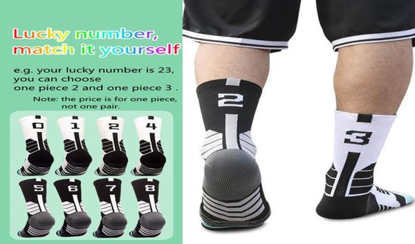 custom lucky number match yourself basketball socks sports socks thickened towel bottom cycling running socks 2206087597843, Black
custom lucky number match yourself basketball socks sports socks thickened towel bottom cycling running socks 2206087597843, Black