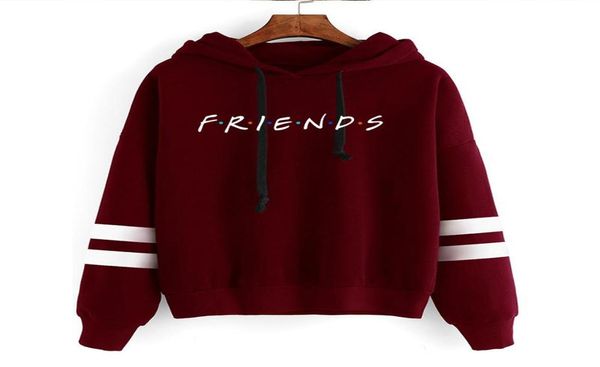 2021 friends tv show funny cartoon hoodies women friends graphic ullzang fashion streetweat sweatshirt 90s hoody female5005200, Black
2021 friends tv show funny cartoon hoodies women friends graphic ullzang fashion streetweat sweatshirt 90s hoody female5005200, Black