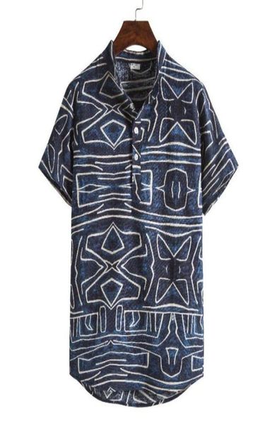 shirts for men vacation hawaiian shirt stand collar navy summer camisas de hombre men clothing2109222, White;black
shirts for men vacation hawaiian shirt stand collar navy summer camisas de hombre men clothing2109222, White;black