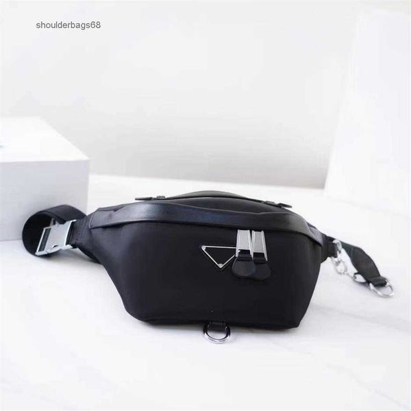 luxury designers waist bag medium size high-quality fabric classic style for men and women can fit wallet mobile phone with large 237j
luxury designers waist bag medium size high-quality fabric classic style for men and women can fit wallet mobile phone with large 237j