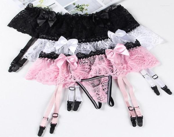 garters men039s tracksuits women lace transparent thighhighs with panties adjustable suspender belt for stockings female 6244045, Black;white
garters men039s tracksuits women lace transparent thighhighs with panties adjustable suspender belt for stockings female 6244045, Black;white