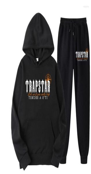 men's tracksuits 2022 2d brand printed sportswear men 18 colors warm two pieces set loose hoodie sweatshirt pants1686647, Gray
men's tracksuits 2022 2d brand printed sportswear men 18 colors warm two pieces set loose hoodie sweatshirt pants1686647, Gray