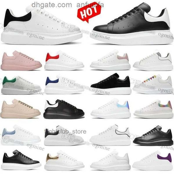 womens sneakers alexander''mqueen cas designer black woman velvet shoe oversized leather white lace mens up luxury men suede fashi
womens sneakers alexander''mqueen cas designer black woman velvet shoe oversized leather white lace mens up luxury men suede fashi