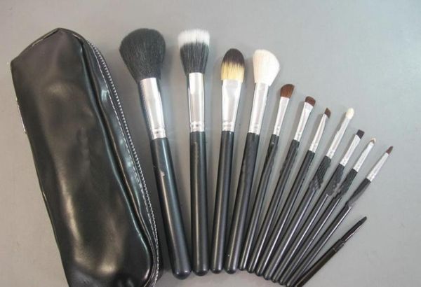 quality new 12pcsset professional makeup brushes with leather pouch 1pieceslot9087359
quality new 12pcsset professional makeup brushes with leather pouch 1pieceslot9087359
