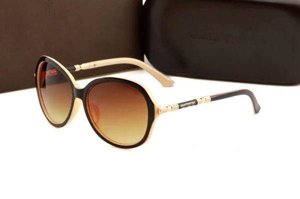 designer sunglasses wholesale sunglasses polarized luxury designers sunglasses eyeglass women men glasses women uv400 lens unisex, White;black
designer sunglasses wholesale sunglasses polarized luxury designers sunglasses eyeglass women men glasses women uv400 lens unisex, White;black