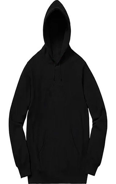 19 bandana sweatshirt men women hoodie elbow high street fashion long sleeve pullovers jumpers homme clothes2860129, Black;gray
19 bandana sweatshirt men women hoodie elbow high street fashion long sleeve pullovers jumpers homme clothes2860129, Black;gray