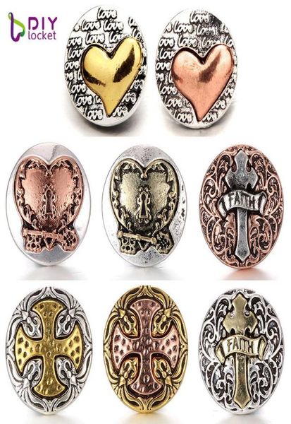 the god's heart and for snap charms wholesale fit clothes lssn388/389/390/3912794325, Bronze;silver
the god's heart and for snap charms wholesale fit clothes lssn388/389/390/3912794325, Bronze;silver